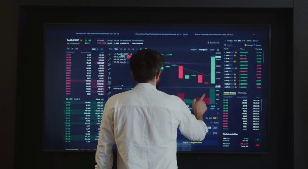 L’Europa accelera verso il mercato unico del risparmio