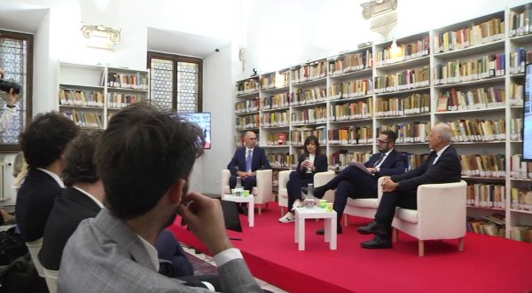 Diabete pediatrico, presentate le Raccomandazioni 2025