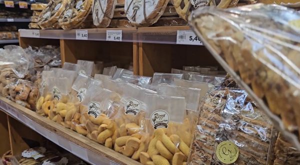 Inflazione stabile a settembre