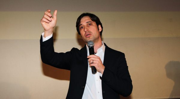 Esplosione a Palermo sotto casa dell’assessore Ferrandelli, nessun ferito. Schifani “Gesto vile e inaccettabile”