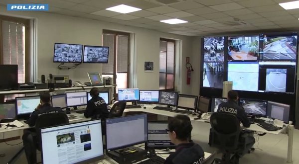 Arresti per traffico di droga nel Varesotto, in manette anche Trapper