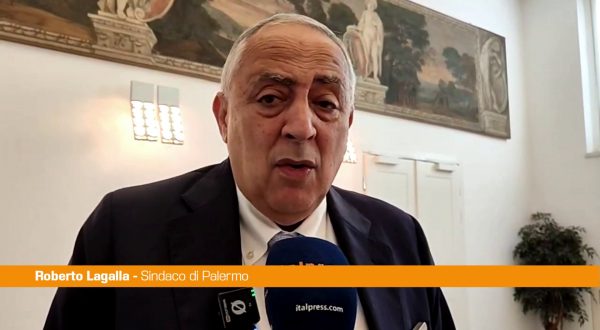 Lagalla “Se non si sviluppa dai dati si rischia di bruciare risorse”