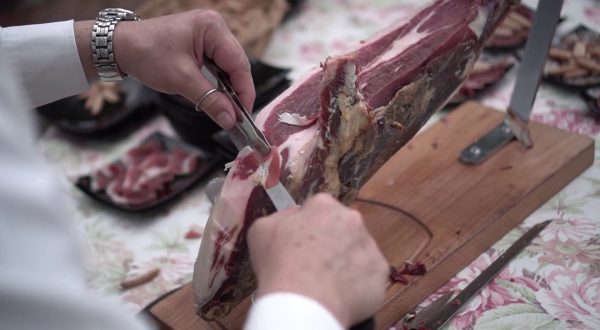 Agroalimentare italiano, superata quota 70 miliardi