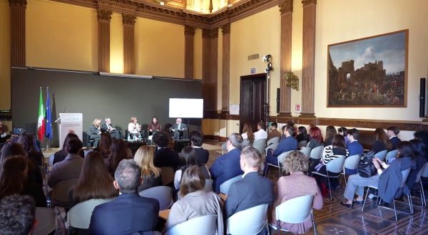 Scompenso cardiaco, nuove linee d’azione nel policy paper