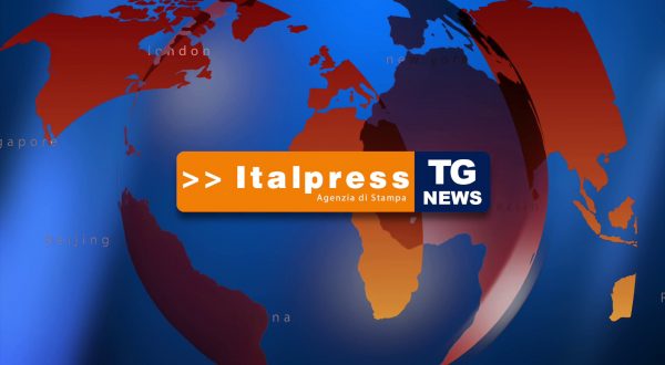 Tg News – 10/10/2025