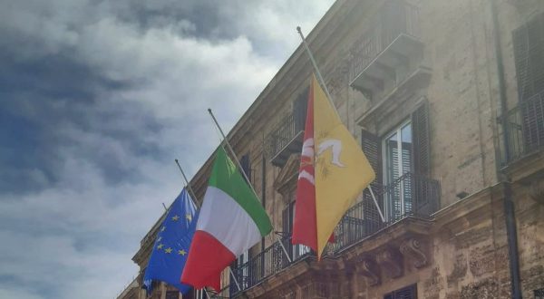 Nomine sanità, Iacolino confermato alla Pianificazione strategica. Schifani “Scelta tecnica, massima fiducia in FdI”