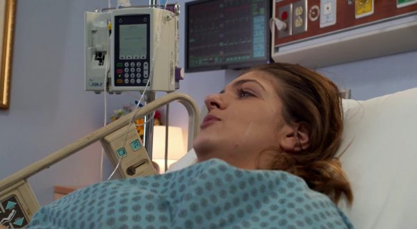 Ricostruzione mammaria, al centro la terapia chirurgica personalizzata