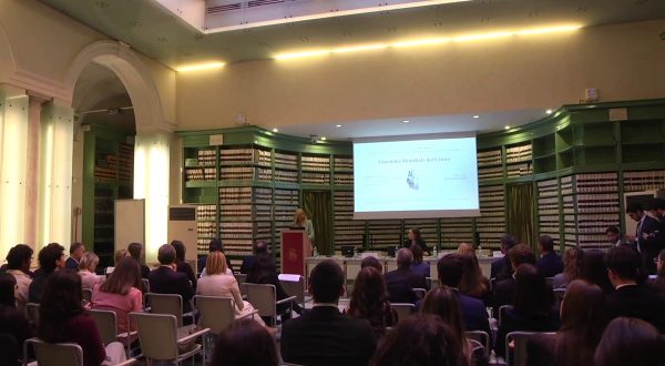 Giornata mondiale del cuore, percorso condiviso per la prevenzione