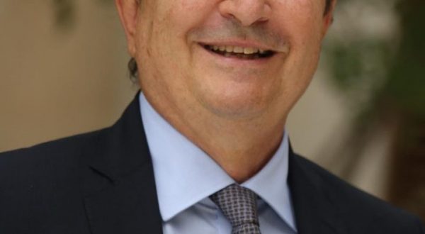 Palermo, accolto il ricorso straordinario: via libera ai lavori del Country Club all’Addaura