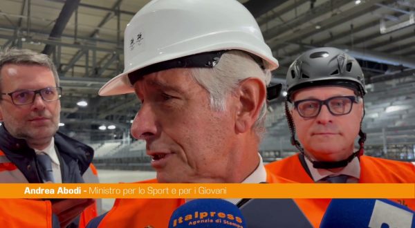 Abodi “Milan-Como in Australia occasione di promozione per la Serie A”