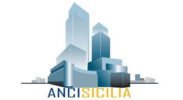 Emergenza rifiuti tessili, l’Anci chiede all’assessore Colianni iniziative urgenti