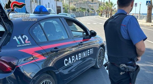 Movida selvaggia, ventunenne ucciso a Palermo mentre tenta di fermare un’aggressione