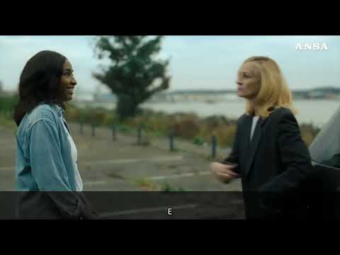 Julia Roberts protagonista in “After The Hunt”, il nuovo film di Luca Guadagnino