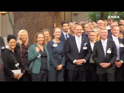 Intelligenza Artificiale, Garibaldi (Deloitte): “Resta cruciale l’elemento umano”