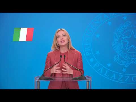 Stati Generali delle Isole minori marine