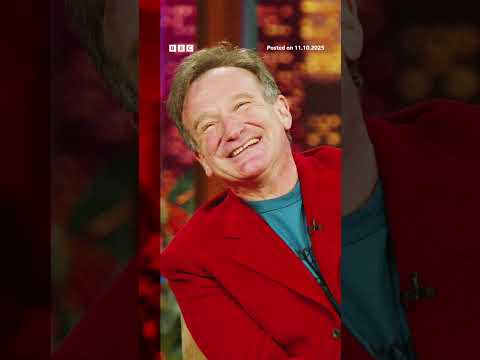 Why are there so many AI videos on your social media? #AI #Sora #BBCNews