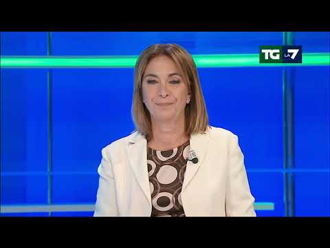 Edizione della notte del 14/10/2025