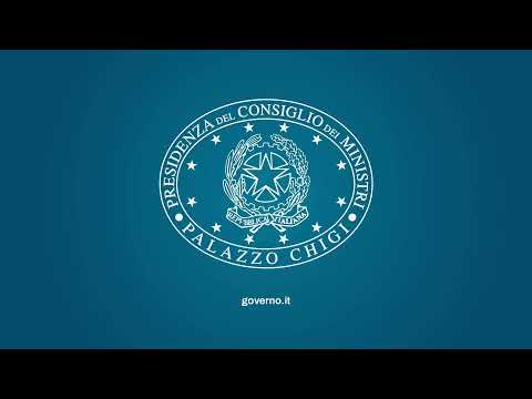 VII Vertice della Comunità Politica Europea, punto stampa del Presidente Meloni a Copenaghen