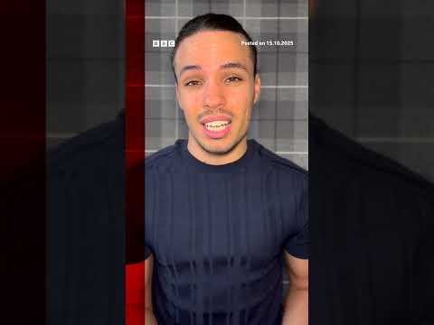 Migrants will need A-level standard English to work in UK. #UK #BBCNews