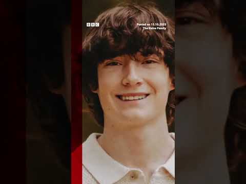 OpenAI will soon allow erotica on ChatGPT, says boss Sam Altman. #OpenAI #SamAltman #BBCNews