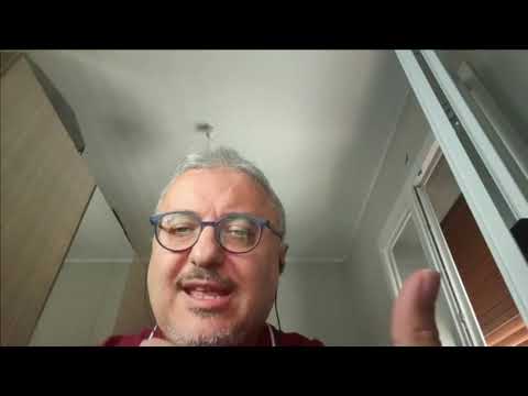 Flotilla verso Gaza: “Vogliamo rompere il blocco”