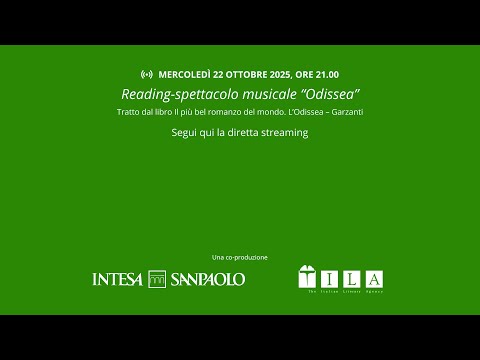 TEST Banca Intesa