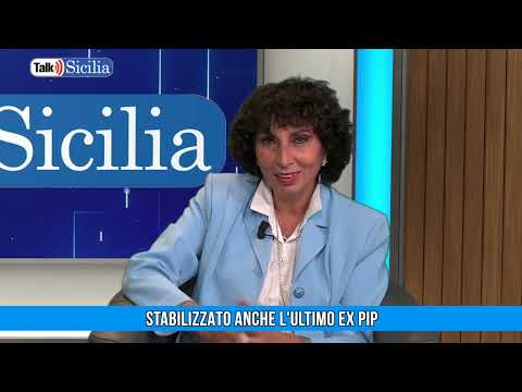 Stabilizzato anche l’ultimo ex Pip