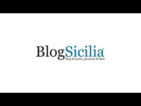 Mi manda Monastra – 7^ puntata