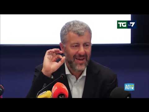 Edizione della notte del 07/10/2025