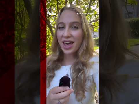 Here is how to catch a glimpse of the supermoon. #BBCNews