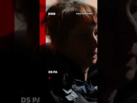 BBC News joins police raids in UK targeting international phone smuggling gang. #BBCNews