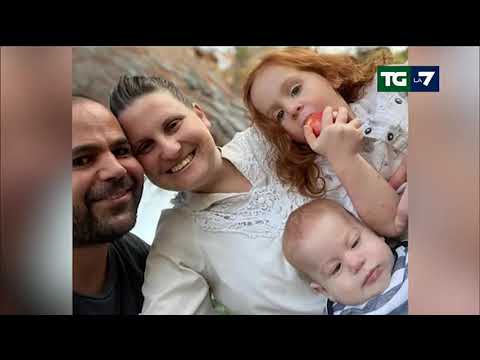 Edizione delle ore 20.00 del 07/10/2025