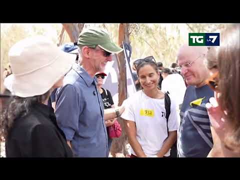 Edizione della notte del 08/10/2025