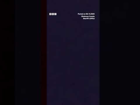 Moment dog finds officer and leads her to missing 86-year-old. #BBCNews