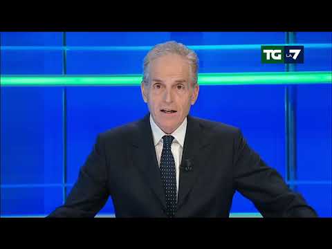 Edizione della notte del 09/10/2025