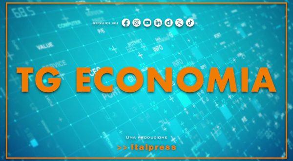 Tg Economia – 22/10/2025