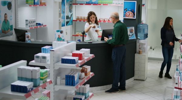 Verso un nuovo Testo Unico per la farmaceutica