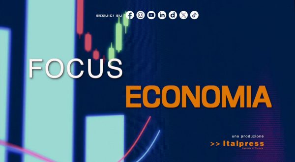 Export italiano in crescita