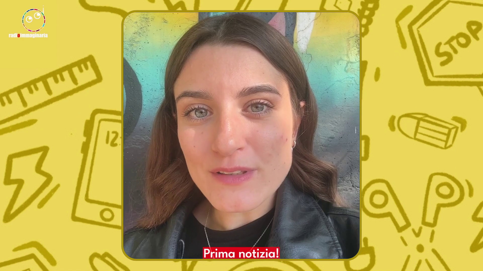 “Cattiva maestra intelligenza artificiale”, shock in Florida