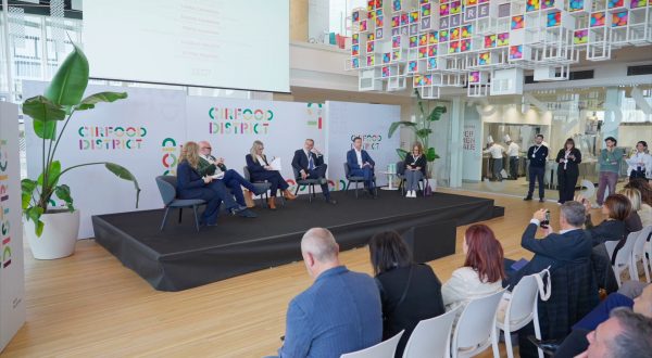 Un patto per garantire il giusto prezzo alla ristorazione collettiva