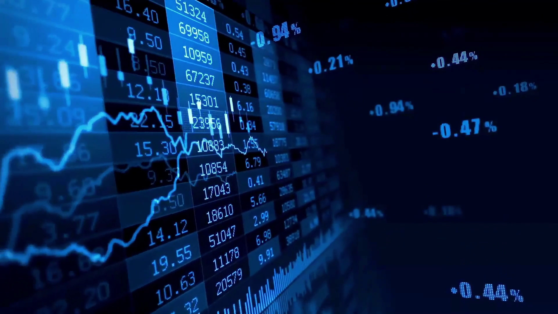 Inflazione al 2,2% nell’Eurozona