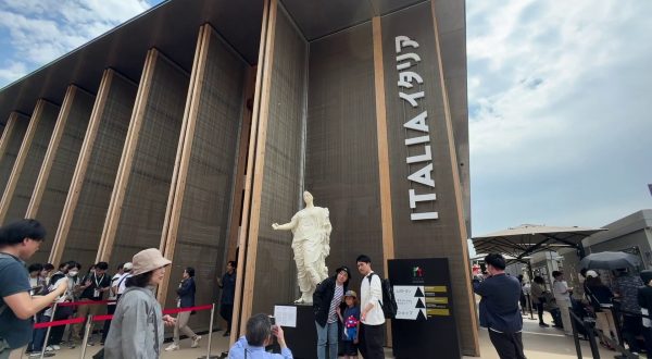 Lombardia in missione in Giappone, alleanza per innovazione e sviluppo