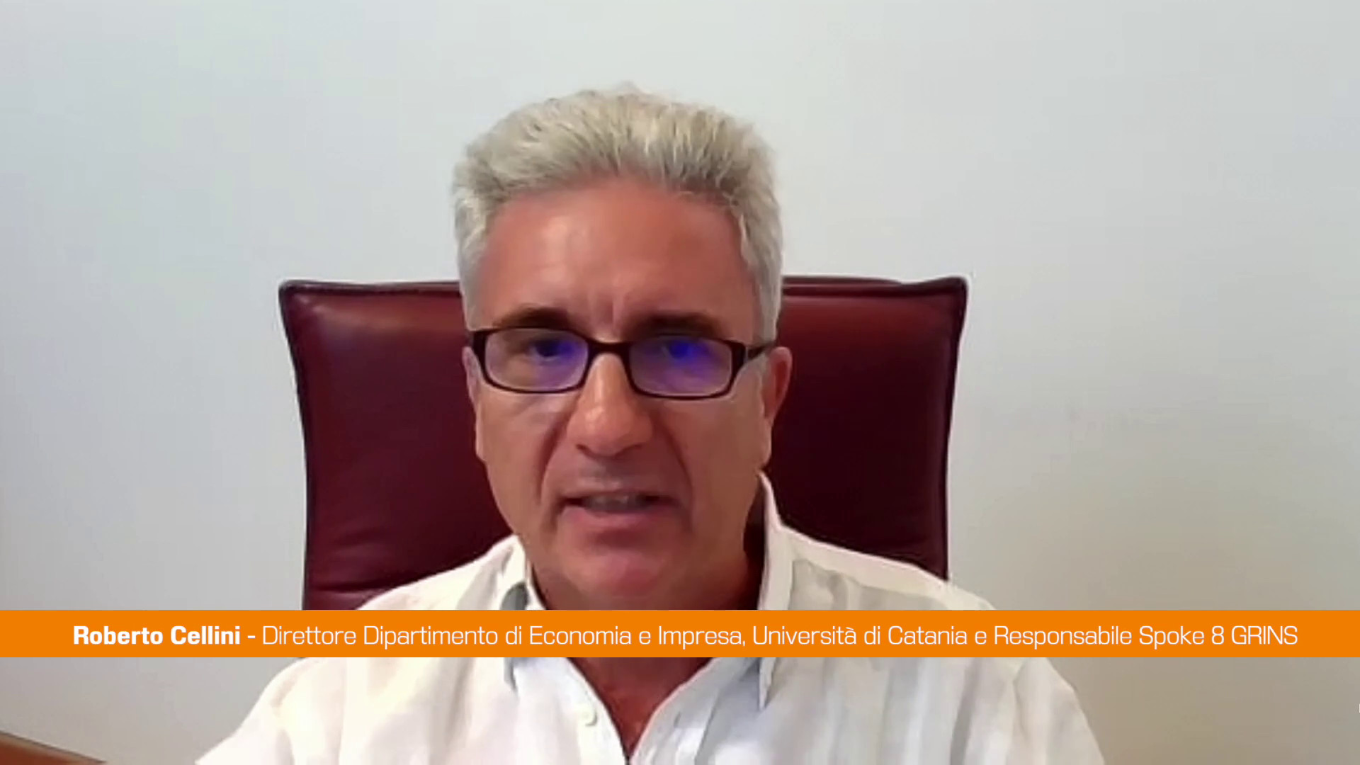 La tecnologia aiuta l’inclusione ma resta il nodo dell’accessibilità