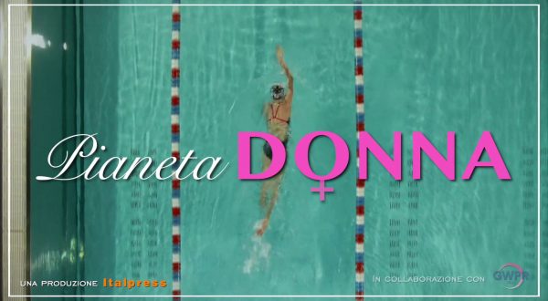 Pianeta donna – Puntata del 23/10/2025