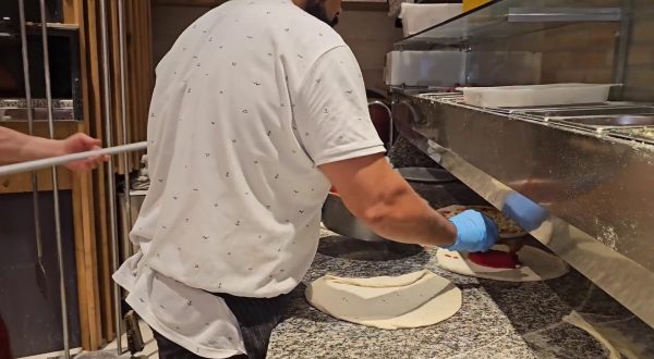 Tre milioni di posti di lavoro dal turismo in Italia