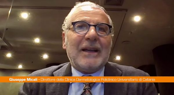 La nuova frontiera della pelle passa per il “bio-imaging”