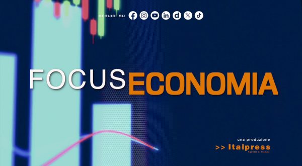 Il valore dell’oro è in continuo rialzo