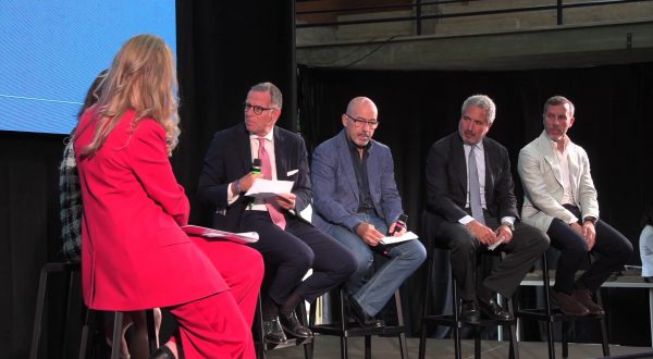 Parte “GenerAzione Talento”, lavoratori senior risorsa strategica