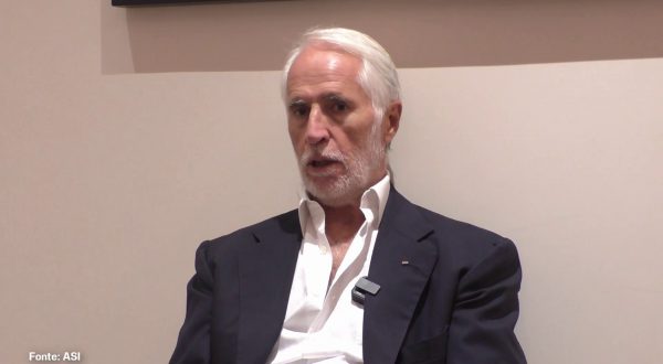 Milano-Cortina, Malagò “Cresce il peso della responsabilità”