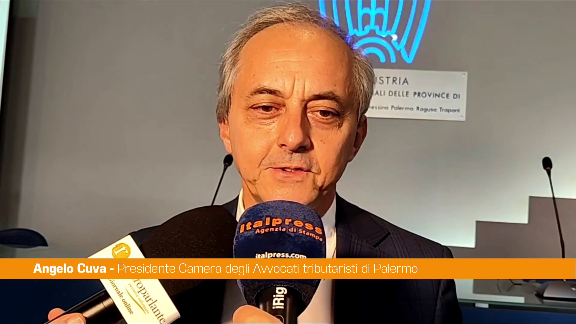 Modello 231, Cuva “Presidio di legalità nel mondo d’impresa”